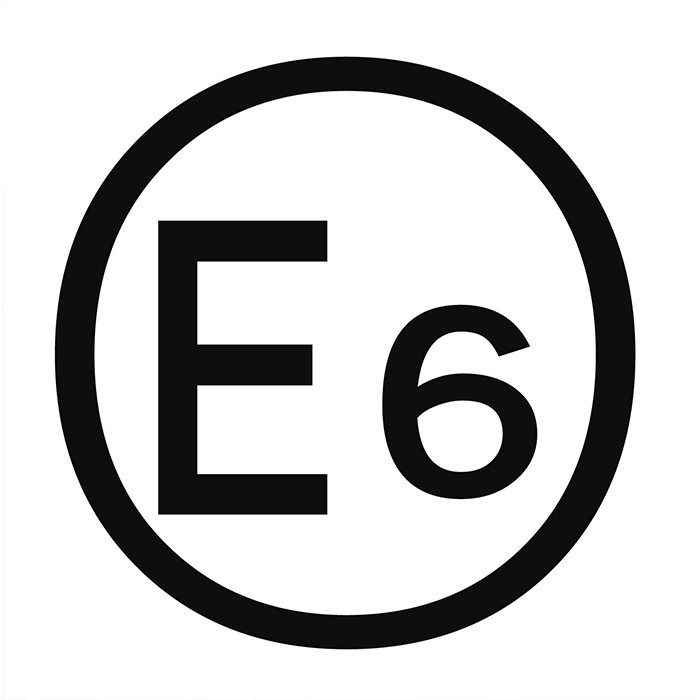 5. 九和制动通过欧盟E-Mark质量认证测试，获得ECE-R90认证证书(图1)
